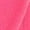 J, variant on Multicolor Socks Womens Long Socks Bowknot Pure Color Socks Thigh High Socks Over The Knee Socks Festival Christmas