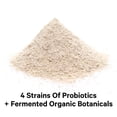 thumbnail image 5 of Suplemento Codeage Digestive Enzymes 90 cápsulas para 3 meses, 5 of 5