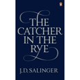 thumbnail image 1 of The Catcher In The Rye, 1 of 1