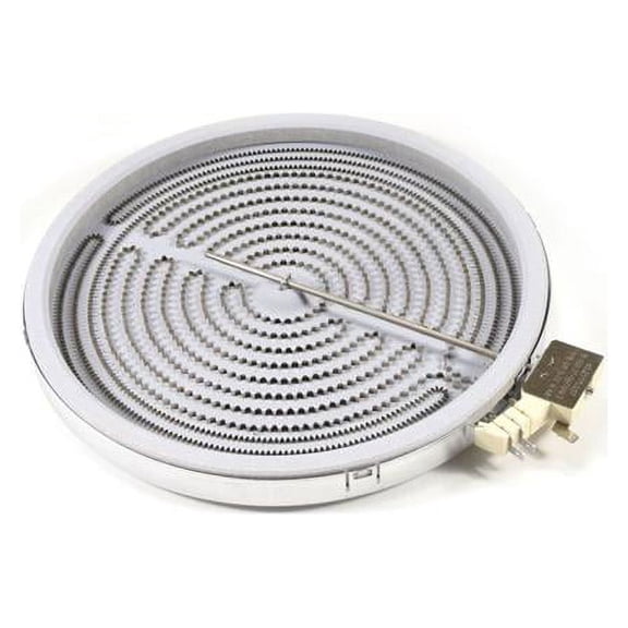 FRIGIDAIRE 316282103 ELEMENT - GENUINE OEM PART