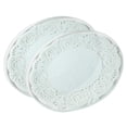 thumbnail image 4 of 2 Pack Table Cup Mat Coaster Coaster Placas Favores Del Partido, 4 of 9