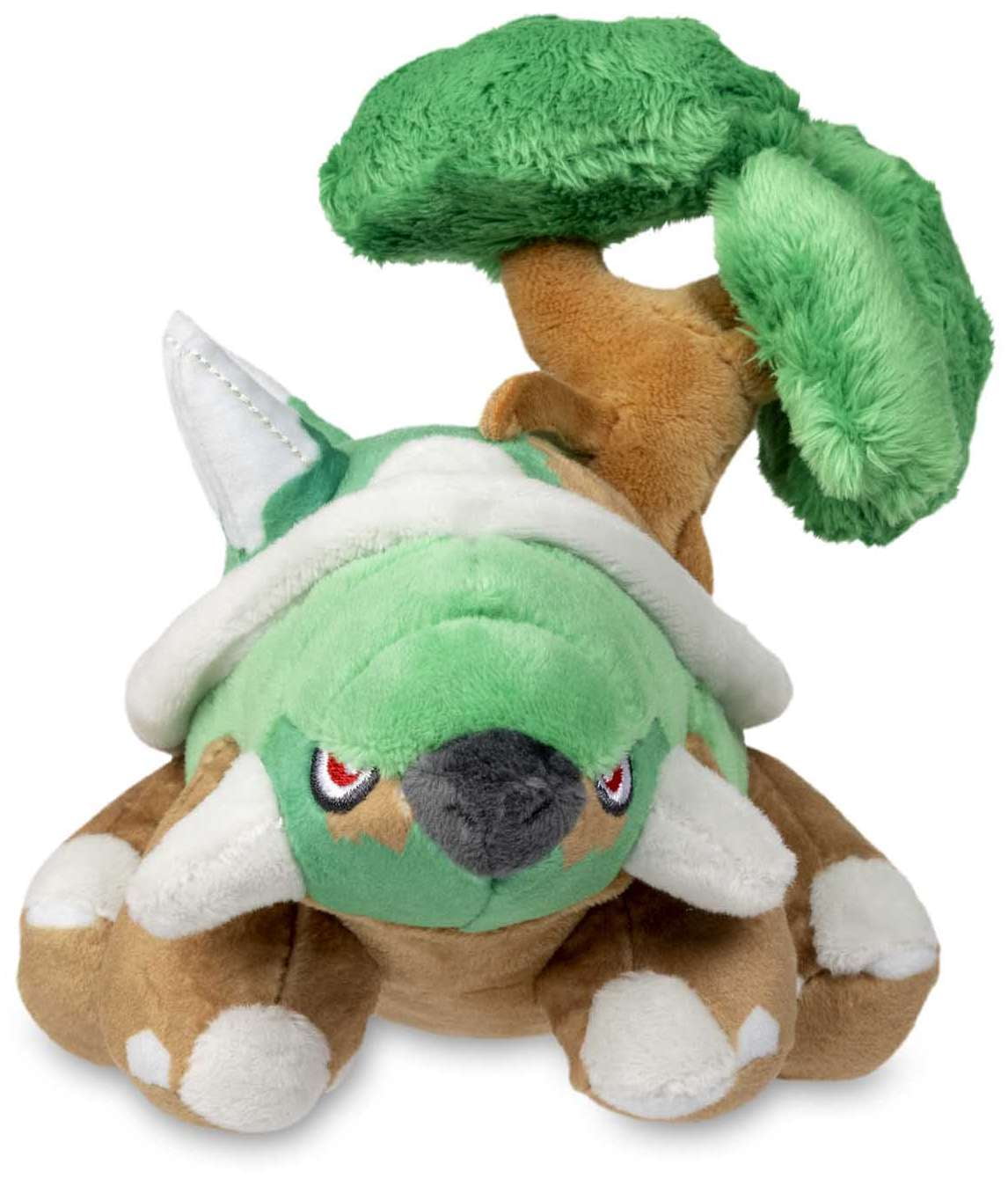Torterra plush cheap