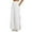White, variant on Womans Pants High Waisted Trousers Baggy Grey Pant Womens Pants Casual Comfy Clothes Clothes Women