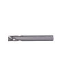 thumbnail image 4 of shiyou-, 37218, 9/32", HSS Brad Point,Drill Bit, Wood Boring Tools, 4 of 4
