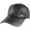 A, variant on Men's Genuine Leather Baseball Cap with Fleece Lining for Winter Outdoor Activities, Windproof Design, Adjustable Buckle for Snug Fit, Head Size 21.6-23.6 Inches