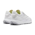 thumbnail image 3 of Tenis Reebok Classic Legacy Hombre blanco 26, 3 of 5