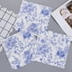 thumbnail image 3 of Servilletas de papel 100 Uds., servilletas estampadas elegantes, servilletas estampadas para fiestas, servilletas decorativas para banquetes, servilletas decorativas, servilletas estampadas, 3 of 6