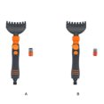 thumbnail image 4 of fastboy Advanced Filter Cleaning Tool For Efficient Debris Removal And Spa Maintenance Efficient Cleaning european standard, 4 of 6