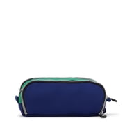 Kipling Gitroy Pencil Case