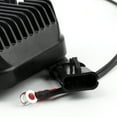 thumbnail image 4 of Voltage Regulator Rectifier for Polaris Victory Cross Country 2010-2014 2013, 4 of 4