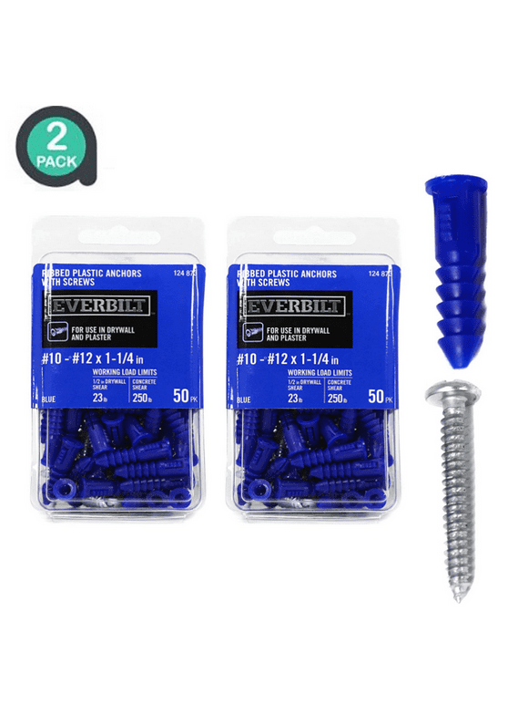 Everbilt Hardware in Home Improvement