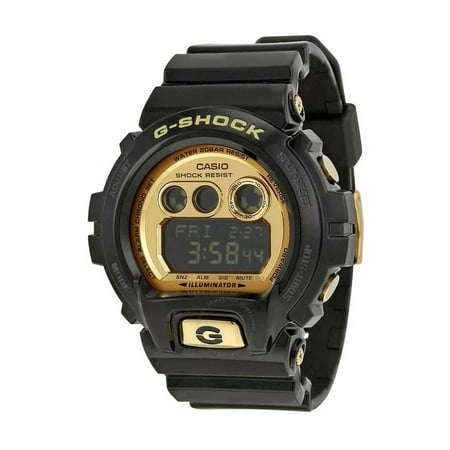 G Shock Digital Mens Watch GDX6900FB 1CR Walmart