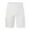 White, variant on Men's Hiking Cargo Shorts Outdoor Travel Shorts for Men with Multi Pocket for Fishing Camping Casual Golf White 34
