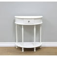 thumbnail image 4 of Home Craft Console Table, 4 of 9
