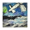 thumbnail image 2 of Parasailing In Expression - Canvas, 2 of 25