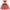 Red, variant on MXIEZI 2-8 Years old Girls Bowknot Polka Dot Dress Sleeveless Toddlers Kids Princess Dresses Birthday Tutu Party Gown