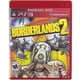 thumbnail image 1 of PlayStatation 3 Borderlands 2 2K Videojuego., 1 of 4