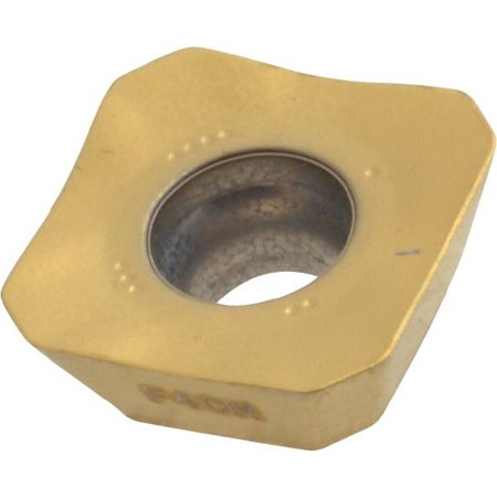 

Seco SEEX1204AFTN-M14 F40M Carbide Milling Insert