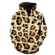 thumbnail image 5 of Sudadera con capucha y estampado 3D de leopardo para hombre, sudadera con cremallera y estampado de piel de animal estilo Harajuku, sudaderas de manga larga a la moda para la calle, 5 of 5