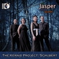 thumbnail image 2 of Jasper String Quartet - Kernis Project - Music & Performance - CD, 2 of 2