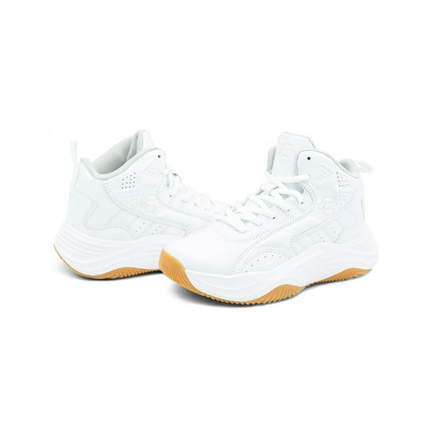 Price Shoes Tenis De Basquetbol Charly Tenis Bota Charly Deportivo