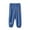 C, variant on Edvintorg Summer Spring Boys Pants Basic Casual Cartoons Print Soft Athletic Joggers Trousers Pants 2-8Years Athletic Pants for Kids Boys