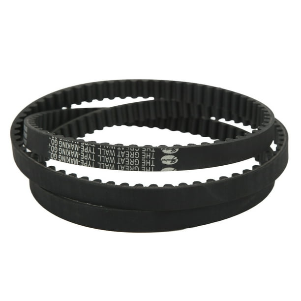Rubber belt bike sale