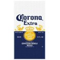 thumbnail image 1 of Corona Extra Beer Label Beach Towel 28 in X 58 in, 1 of 3