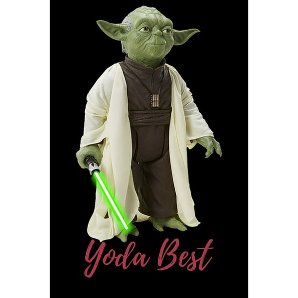 Baby Yoda Notebook Fivestar Notebooks Baby Yoda Notebook Baby Yoda Mandalorian Baby Yoda Calendar Baby Yoda Gifts 110 Pages 6 X 9 Soft Cover Matte Finish Paperback Walmart Com Walmart Com Baby Yoda Notebook Fivestar Notebooks Baby Yoda Notebook Baby Yoda Mandalorian Baby Yoda Calendar Baby Yoda Gifts 110 Pages 6 X 9 Soft Cover Matte Finish Paperback Walmart Com Walmart Com