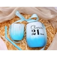 thumbnail image 6 of Meant2Tobe | 21St Birthday Gifts For Women21St Birthday21St Gifts21St, 6 of 9