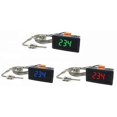 thumbnail image 3 of Soldering Kit with Adjustable LED Meter and EGT Sensor, 3 of 4