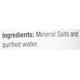 thumbnail image 4 of L'ANGE HAIR Envie Acondicionador sin enjuague - Aceite de coco con biotina y extractos botánicos - Tratamiento profesional de grado de salón para el cabello - Cuidado antiencrespamiento - Bloqueador U, 4 of 5