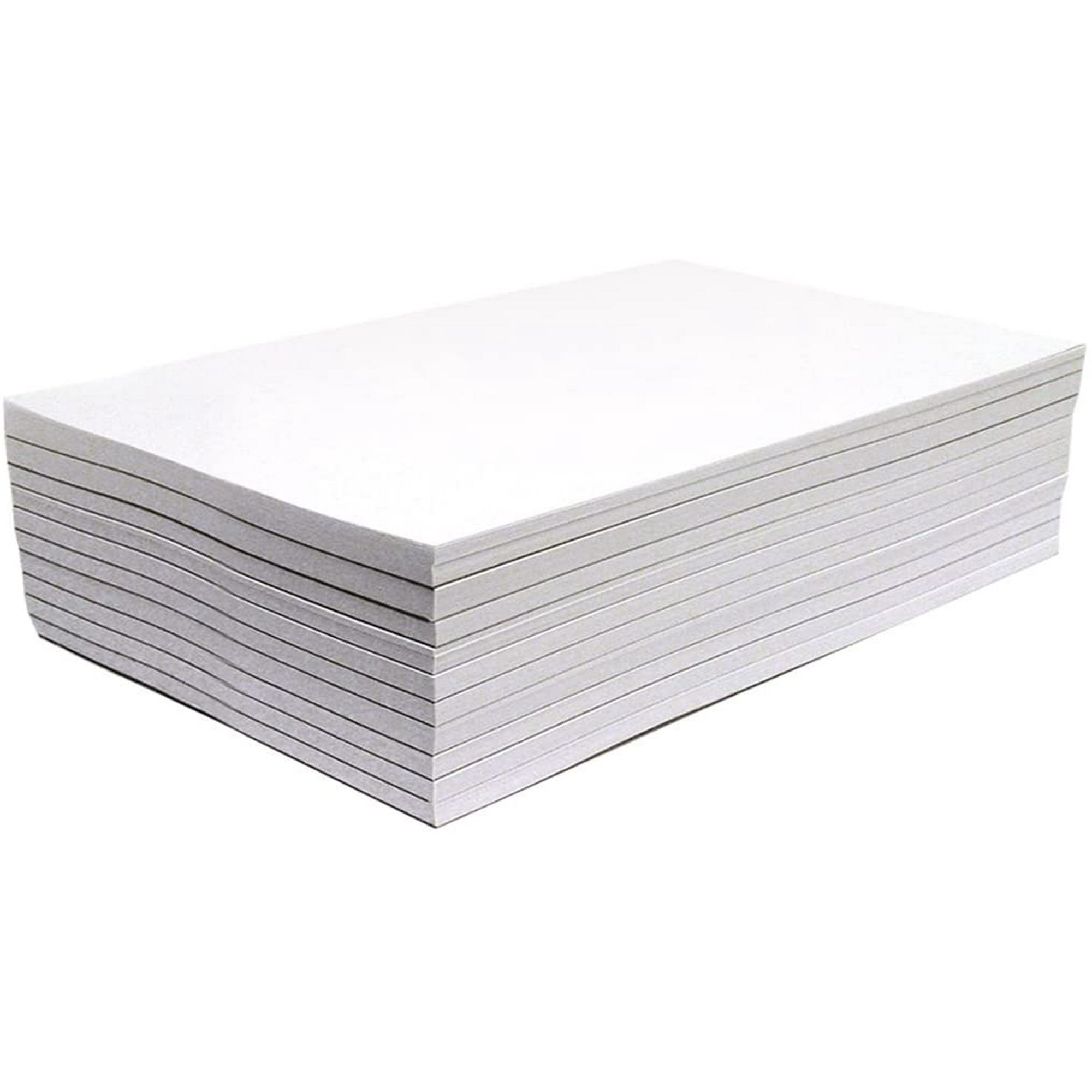 Memo Pads Note Pads Scratch Pads Writing Pads 10 Pads With 50 Sheets In Each Pad 5 5 X 8 5 Inches Walmart Canada Memo Pads Note Pads Scratch Pads Writing Pads 10 Pads With 50 Sheets In Each Pad 5 5 X 8 5 Inches Walmart Canada