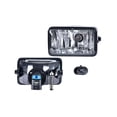 thumbnail image 1 of Faro DEPO  Ford F-150 2015 - 2016 Piloto, 1 of 1