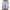 Dark Blue, variant on YanHoo Women 3/4 Sleeve Blouse 3/4 Length Sleeve Womens Crewneck Tops Graphic 3/4 Sleeve Tops for Women Floral Ladies Tops and Blouses 3/4 Sleeve Clearance