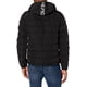thumbnail image 2 of Chaqueta Tommy Hilfiger para hombre, de peso medio, con forro sherpa, 2 of 4