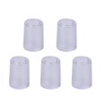 thumbnail image 1 of Embouts Buccaux pour Alcooliseur Éthylotest Embouts Soufflants, 1 of 8