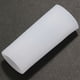 thumbnail image 5 of 30 Piezas Gel de Silicona Tubo de Dedo Protector Mangas del Dedo del Pie para la Fricción Alivio del Dolor Herramienta para El Cuidado de Los Pies Protección de Los Dedos, 5 of 5
