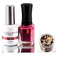 thumbnail image 2 of Esmalte de uñas y gel Lechat PERFECT MATCH Gel Polish, 2 of 3