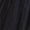 Black, variant on Tulle Skirt for Women Belt On Long Tutu Skirts Maxi Skirt Overskirt Floor Length Overlay Tutu for Wedding Party Gifts