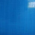 thumbnail image 3 of xueren swimming pool cover, rectangular pool cover, waterproof tarpaulin, tub insulation, anti-dust, 3 of 4