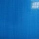 thumbnail image 3 of xueren swimming pool cover, rectangular pool cover, waterproof tarpaulin, tub insulation, anti-dust, 3 of 4