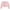Pink, variant on Yuzhih Girl's Toddler Cardigan Baby Knit Sweater Hollow out Long Sleeve Button Cover up Cropped Tops
