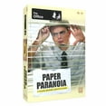 thumbnail image 5 of USAopoly The Office: Paper Paranoia Board Game, 5 of 5