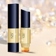 thumbnail image 3 of Concealer Foundation, Spot Cover, Full Coverage + Long Wear, Matte Finish, For Daily Use, Hides Imperfections, Flawless Appearance, Dermatologist Recommended, Oil-Free Formula | Plastic, Black, 3 of 8