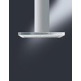 thumbnail image 3 of ILVE Majestic II 36" Electric Glass Door Metal Range in Emerald Green/Bronze, 3 of 7