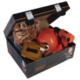 thumbnail image 4 of Black and Decker 100pc Tool Trunk, 4 of 6