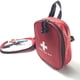 thumbnail image 4 of Kits Para Un Total De 120 Kits De Emergencia Para Acampada, Senderismo Y Coche, Kit De Equipamiento Para Senderismo, Artículos Para Viajar En Coche, 4 of 6