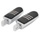 thumbnail image 3 of Estriberas para carretera de 125 pulgadas fácil instalación Estriberas para carretera resistentes Estriberas Sustituto perfecto para ST FXLRST 2022 ANGGREK Otros, 3 of 8