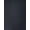 Navy Blue, variant on 600 Denier 60" Wide Waterproof, Water Repellant Canvas Cordura Fabric for Indoor/Outdoor Projects, Anwings, Upholstery, Home Decor - Sold by the Yard
